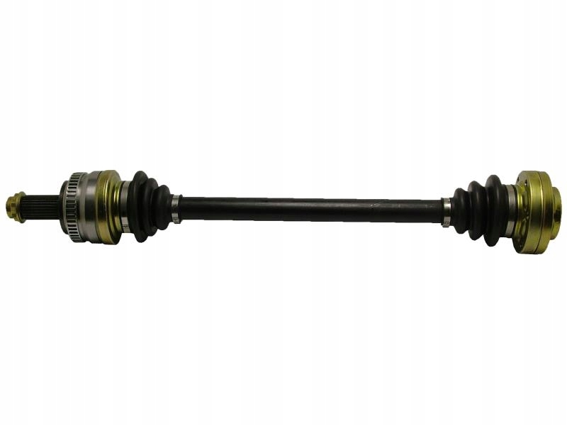 фото №2, Приводной вал приводная kpl. bmw 3 szt starline