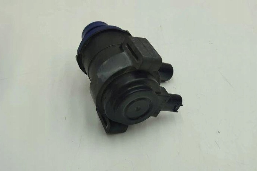 фото №6, Моторчик циркуляция wody bmw 2 active tourer f45 8441213 2.0l 2018