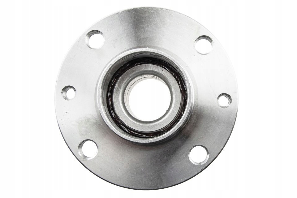 фото №12, Nty klt-ft-005 набір підшипник колеса