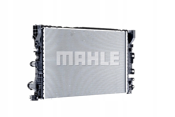 фото №11, Радиатор двигателя wody bmw 5 g30 f90 5 g31 6 gran tur #petrolhead pro+ kit5