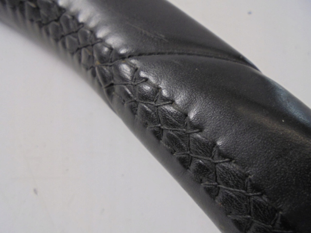 фото №6, Повітропровід vw tiguan i