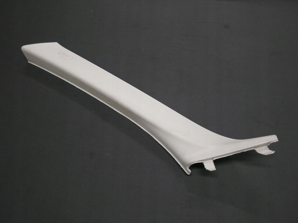 фото №1, Bmw f10 f11 захист обшивка стійка лівий перед