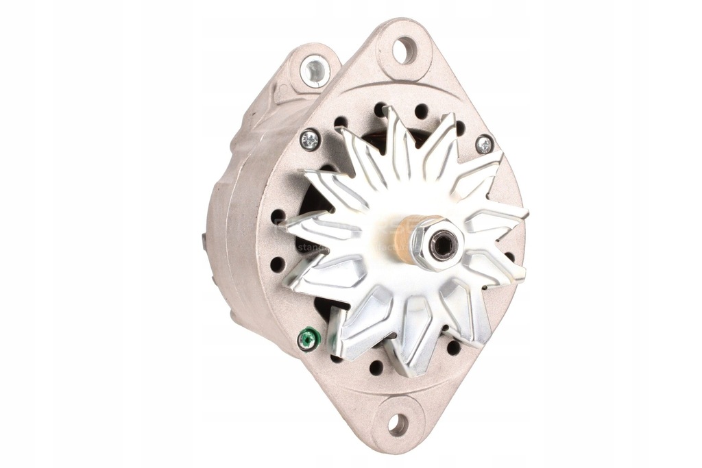 фото №8, Генератор volvo fh16 fh12 fm fl10 fm12 fl12 fm9 fm7 fm10 b12 b12 fh fl fm