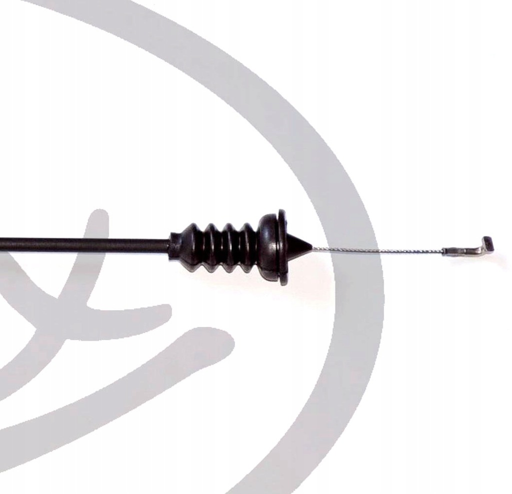 фото №8, Linex 39.76.03 тяга, разблокировка дверь