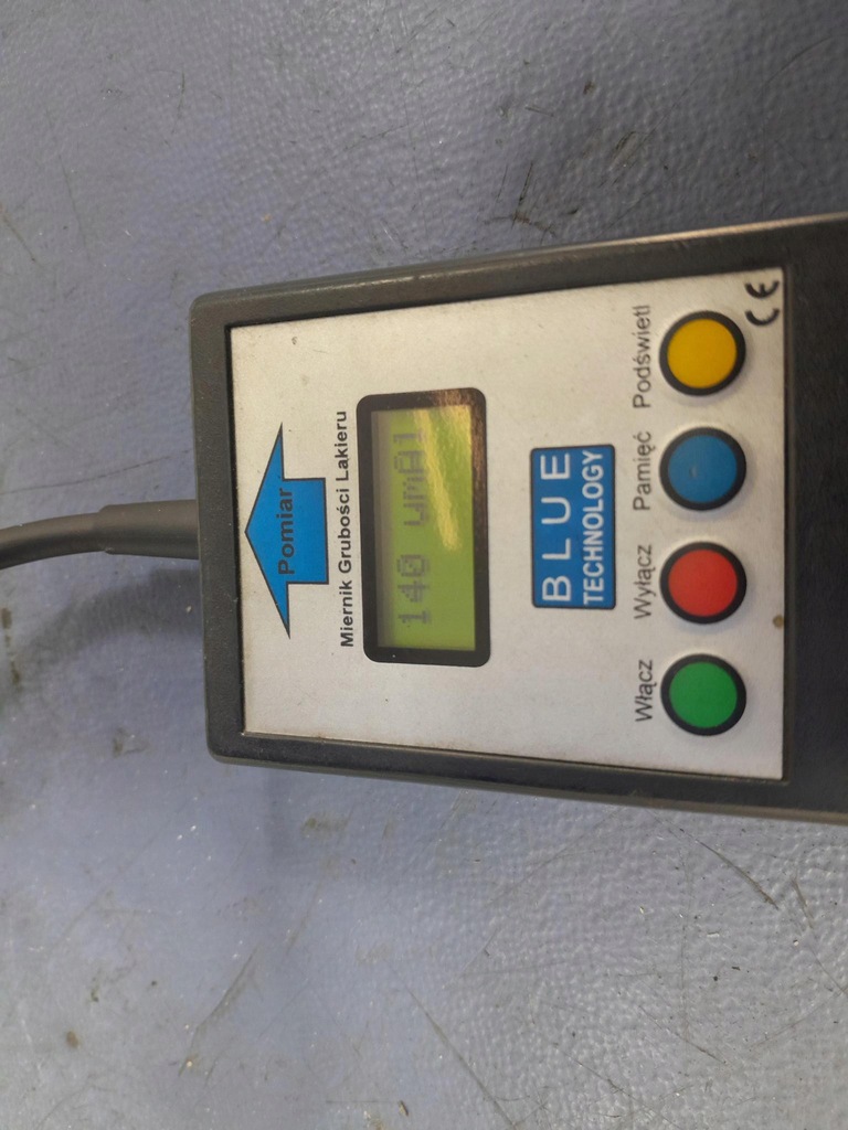 фото №7, Audi a8 d3 long дверь задняя правое ly7w