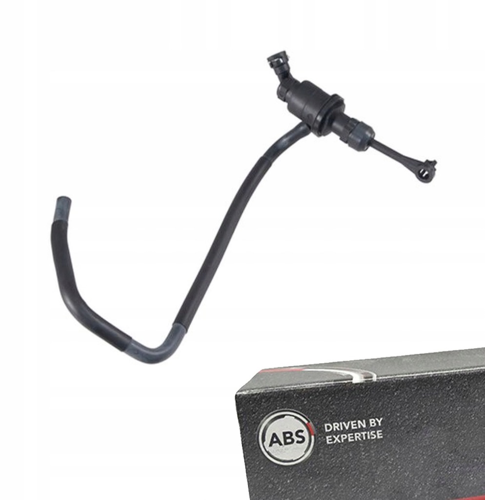 фото №1, Насос сцепления a.b.s. do nissan pulsar 1.2 1.6