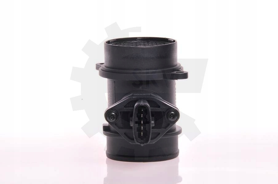 фото №7, Витратомір accent ii getz matrix 2816427500