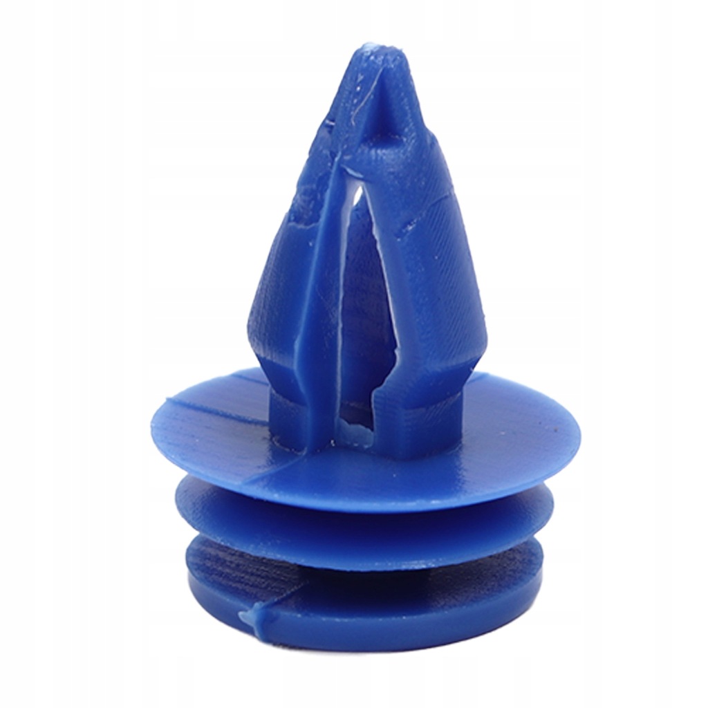 фото №6, Передний левый подкрылок lr036053 заменитель dla land rover range rover evoque