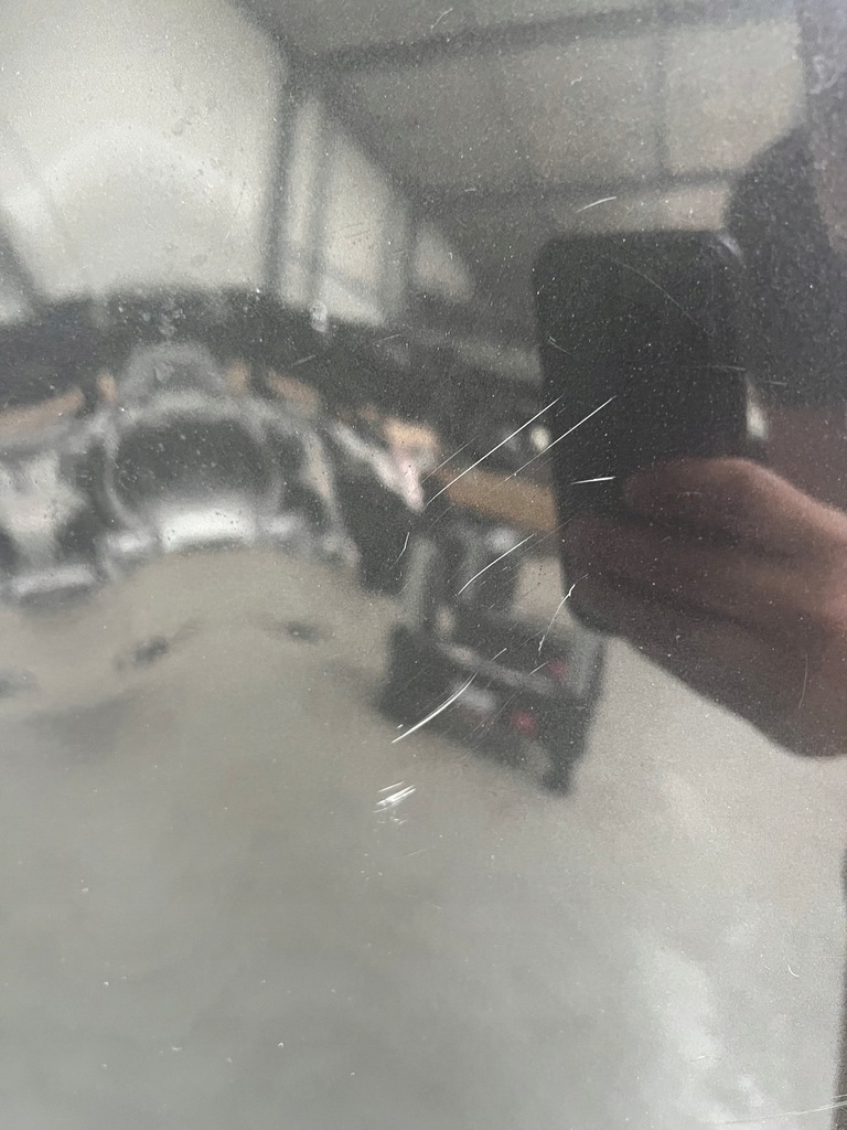 фото №5, Bmw 5 gt f07