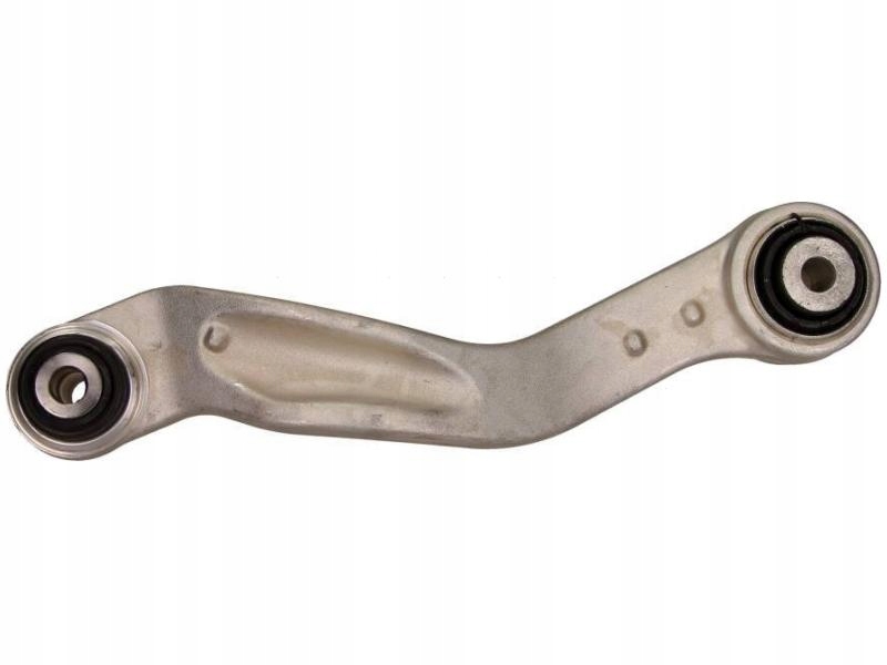 фото №1, Рычаг bmw 7 f01 f02 f03 f04 08-12