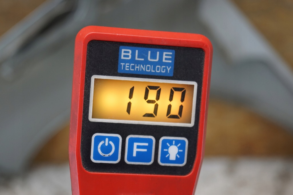 фото №16, Крыло правый перед peugeot 207