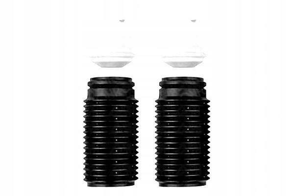 фото №2, Защита отбойники lancia delta i prisma opel astra f a