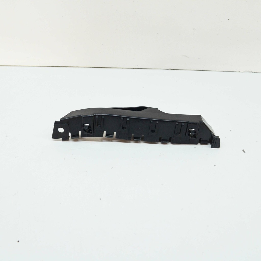 фото №6, Кронштейн бампера vag vw transporter t6 оригінальний 7la807184a