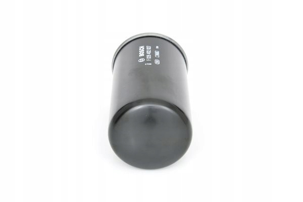 Фильтр топлива bosch f 026 402 827 Оригинал