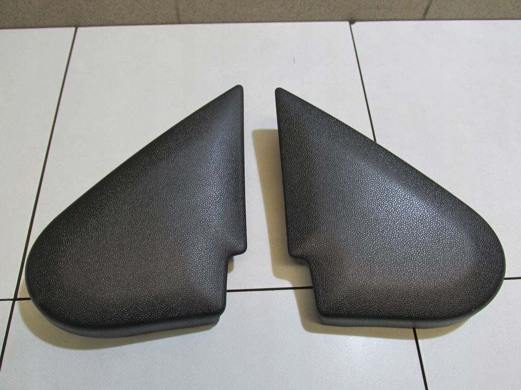 фото №1, Захист пластик сидіння перед ecosport 2017