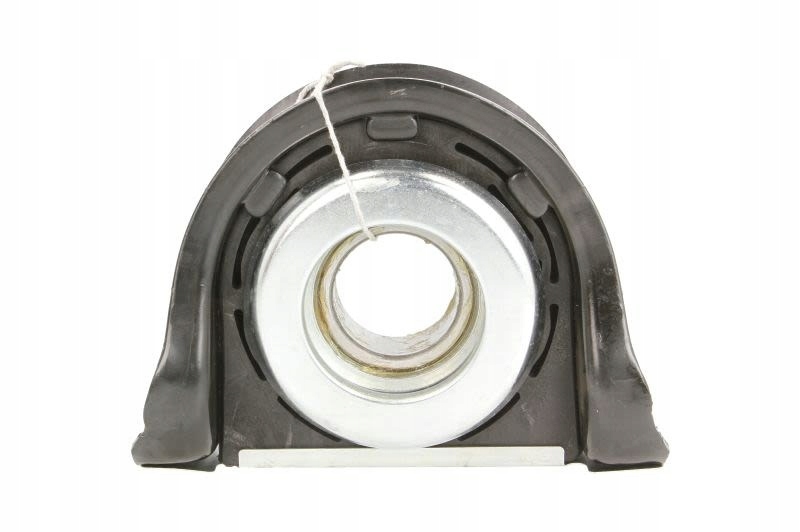 фото №1, Dt spare parts 6.59110 подвеска, wał приводной