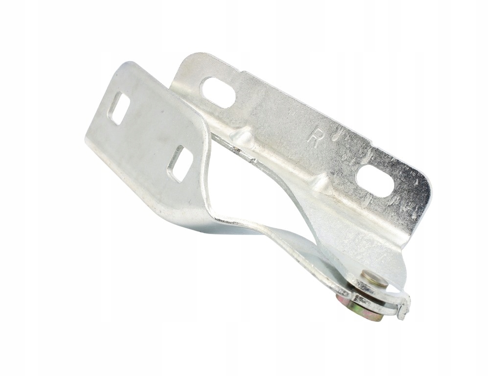 фото №2, Петля капот правий ford transit 06-