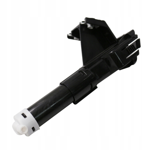 фото №1, Омивач фара mitsubishi outlander iii оригінальний номер