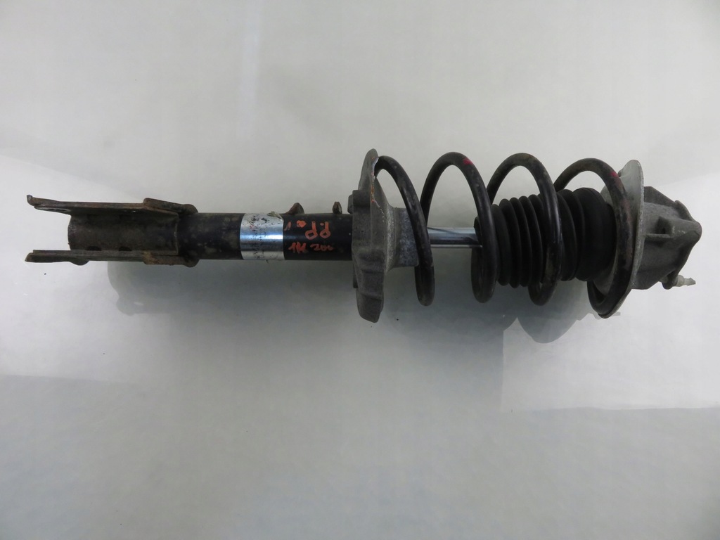 фото №1, Mcperson pp m1084263