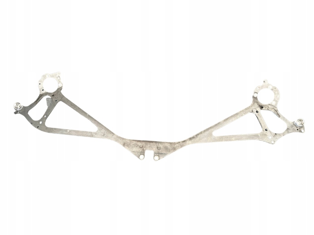 фото №1, Bmw 2 m2 f22 f87 усилитель распорка 7855855