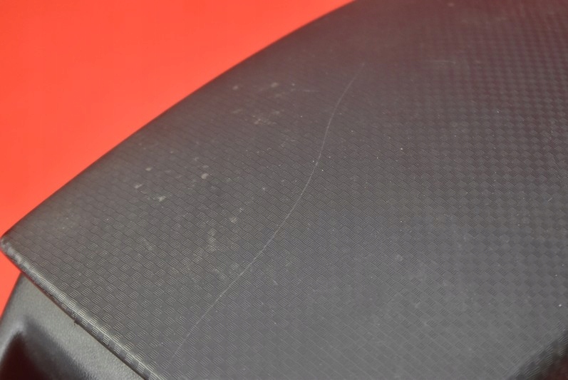 фото №11, Туннель средний подлокотник eu 5p0864251d seat altea xl lift 09-13