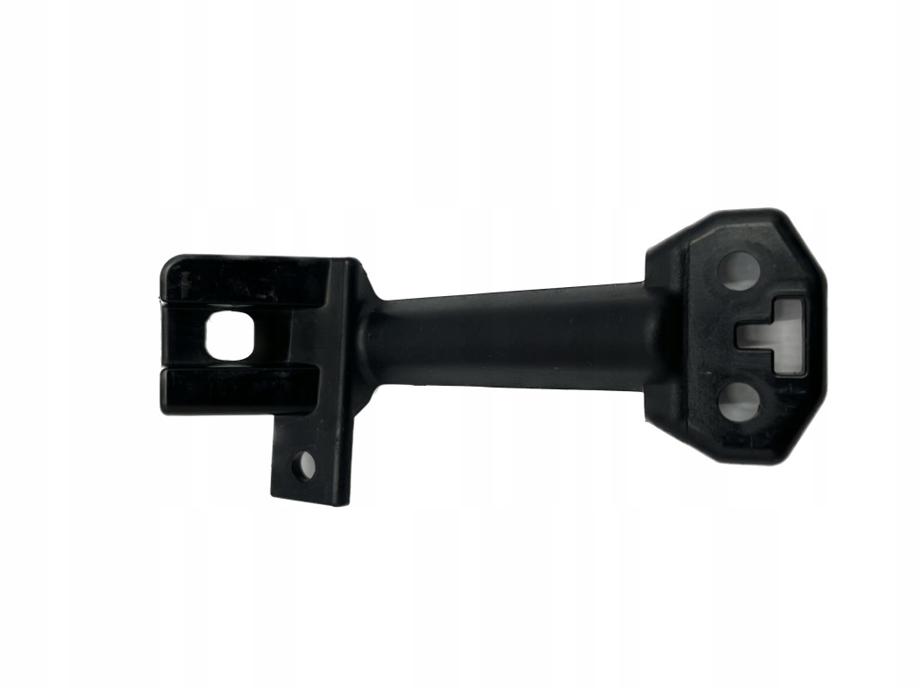 фото №1, Jaguar f-type svr кронштейн бампера