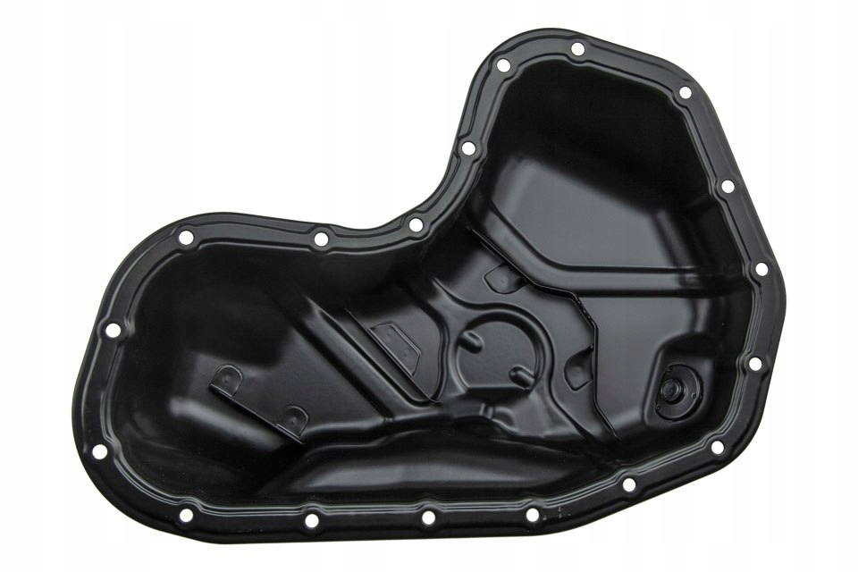 фото №4, Nty bmo-ty-007 поддон масляная