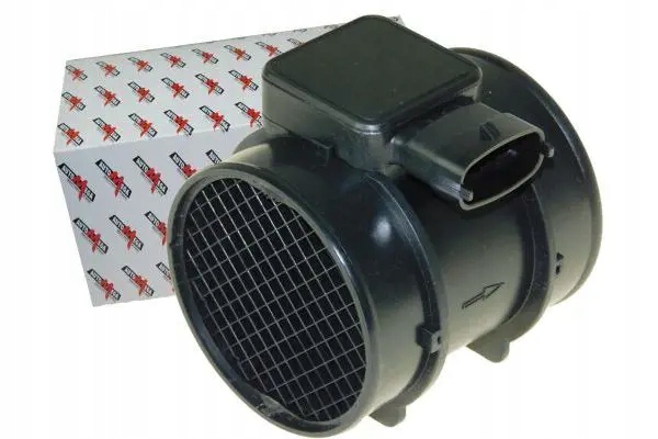 фото №1, Automega 140023410 витратомір масовий повітря