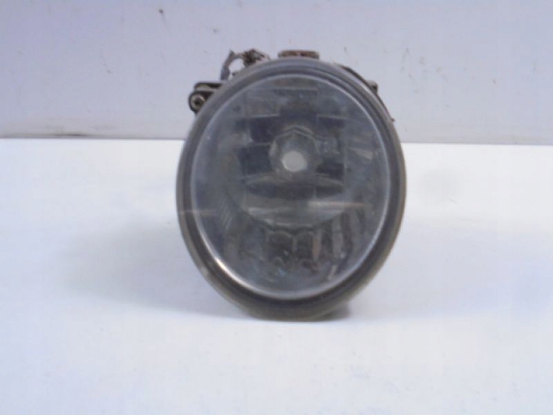 фото №5, Subaru legacy iv протитуманна фара лівий 114-20759l kombi