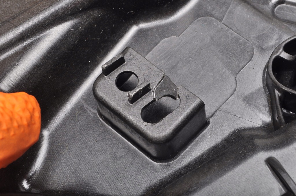 фото №6, Bmw 5 g60 подъемник стекло левый перед 24r 5a08a81 5a28ac3