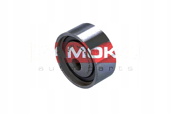 фото №3, Kamoka r0153 ролик натяжителя, ремень распределительного вала