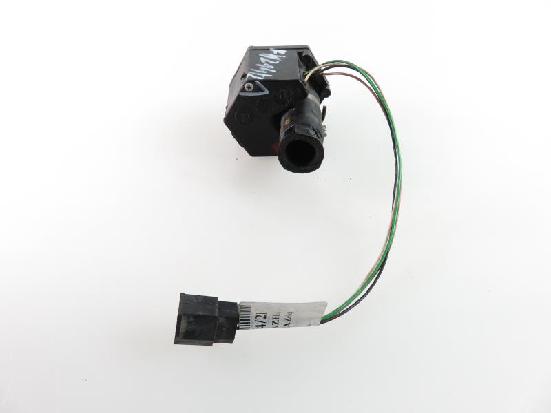 фото №5, Клапан отопителя gaz gazela ii 8109030