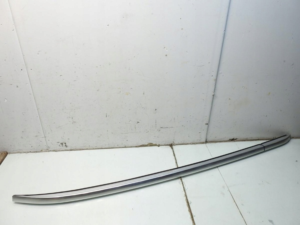 фото №7, Рейлинг крышный правый peugeot 508 i sw 96729078vv