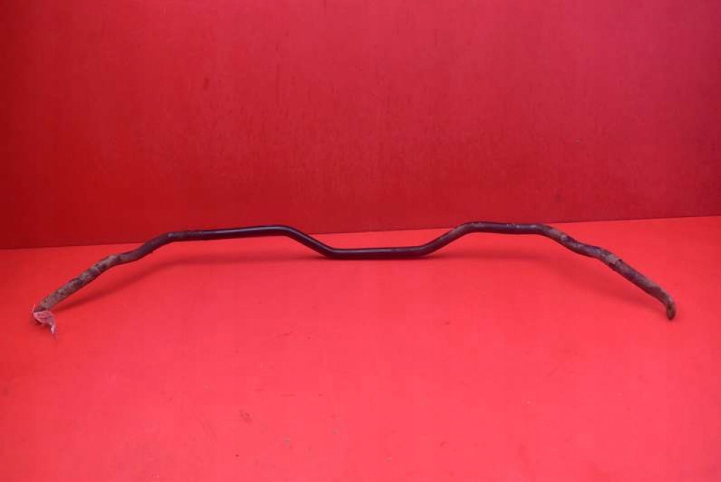 фото №7, Тяга стабилизатора перед передний honda crv 3 iii 2.2 i-ctdi 140 km 06-09