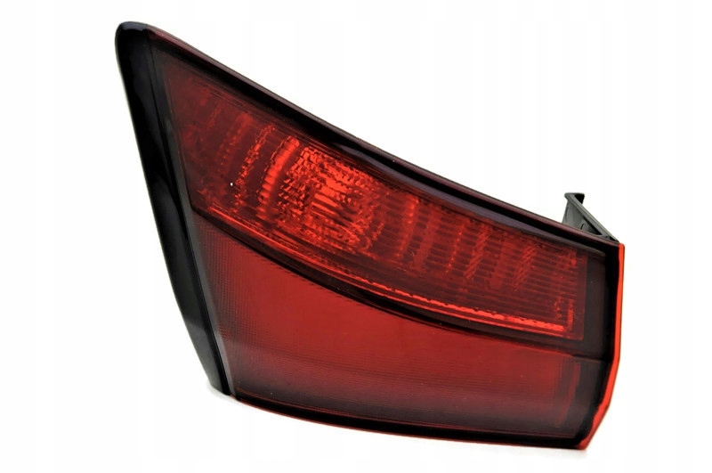 фото №1, Toyota prius xw50 sedan 2016- лампа led ліва nowa