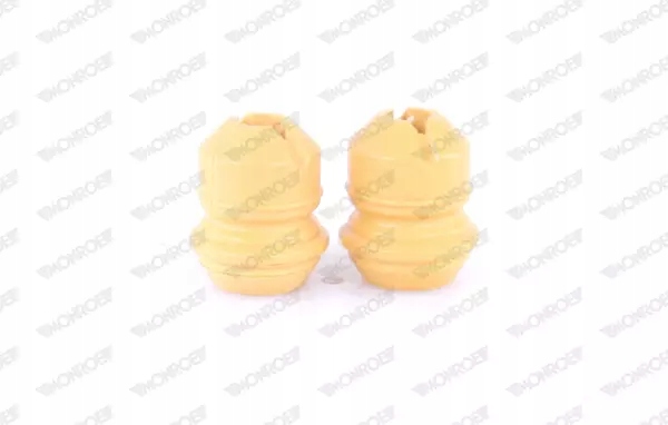 фото №9, Monroe pk075 набор защиты пылезащитный, амортизатор