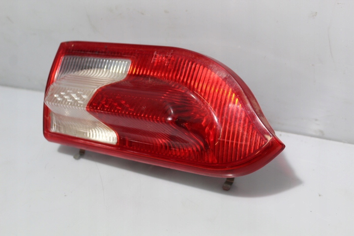 фото №1, Лампа ліва задня opel insignia a