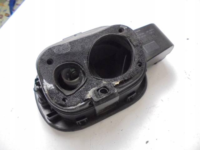 фото №3, Кришка заливної пального hyundai tucson iii lift 2018 rok x5r