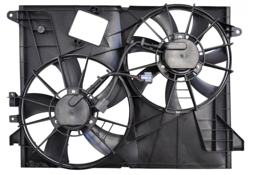 фото №1, Opel antara chevrolet captiva 2.4 3.2 06 - 16