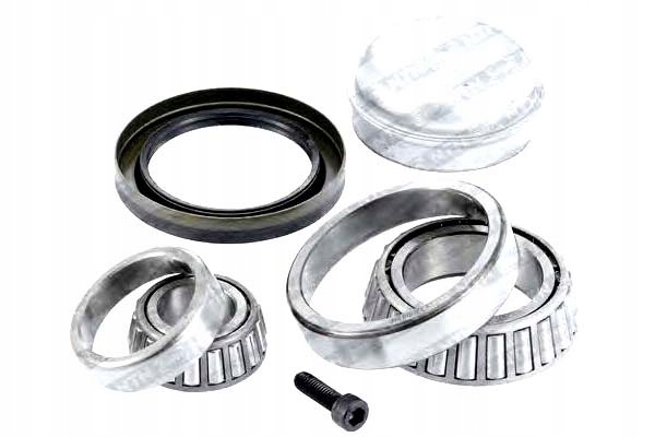 Подшипник db p mercedes-benz classe e w211 classe e Доставка