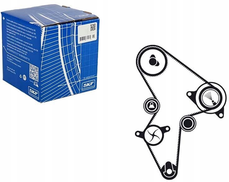 Kamoka t0120 насос Оригінал