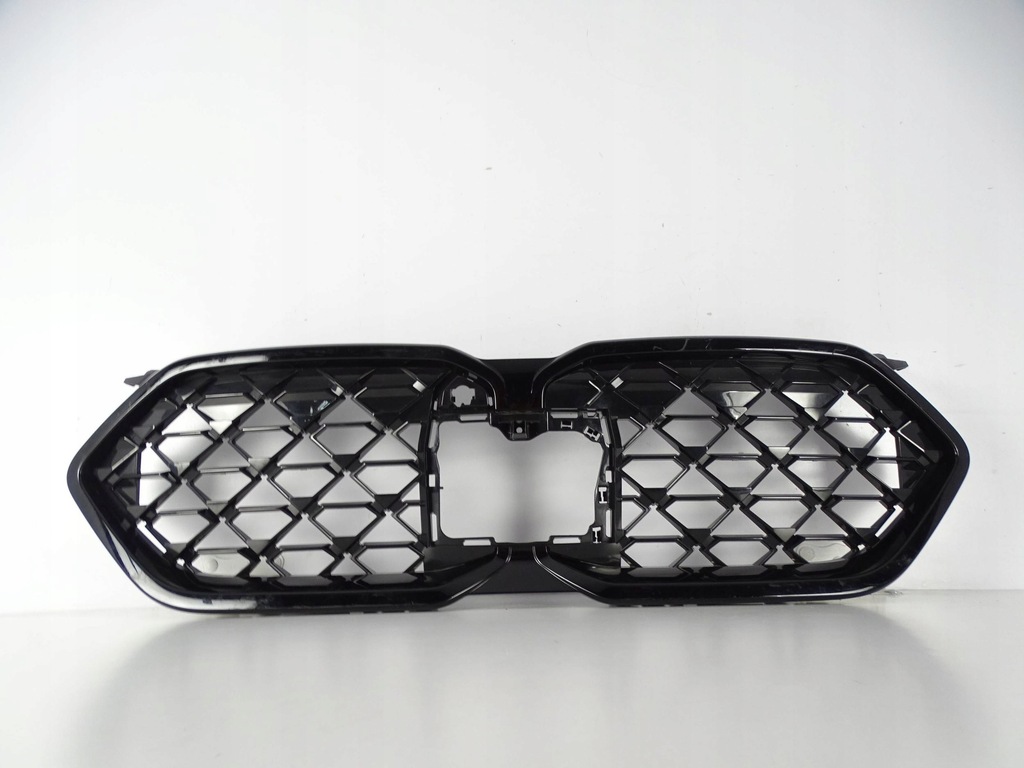 фото №1, Решітка радіатора решітка радіатора bmw x2 ix2 u10