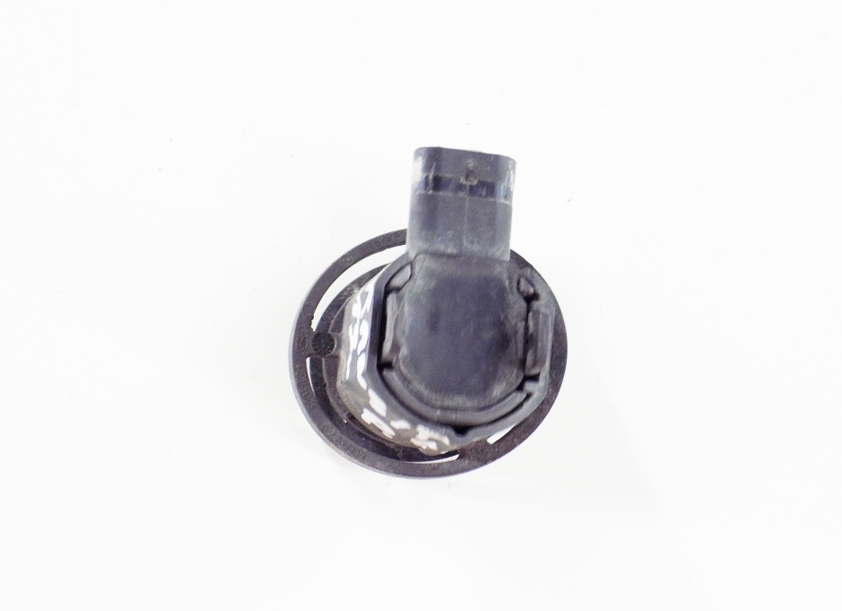 фото №4, Transit custom i 13r датчик pdc правый перед