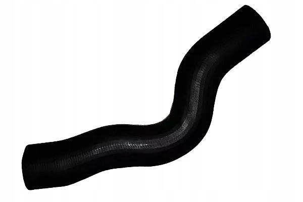 фото №2, 88629/bug шланг интеркулер renault master