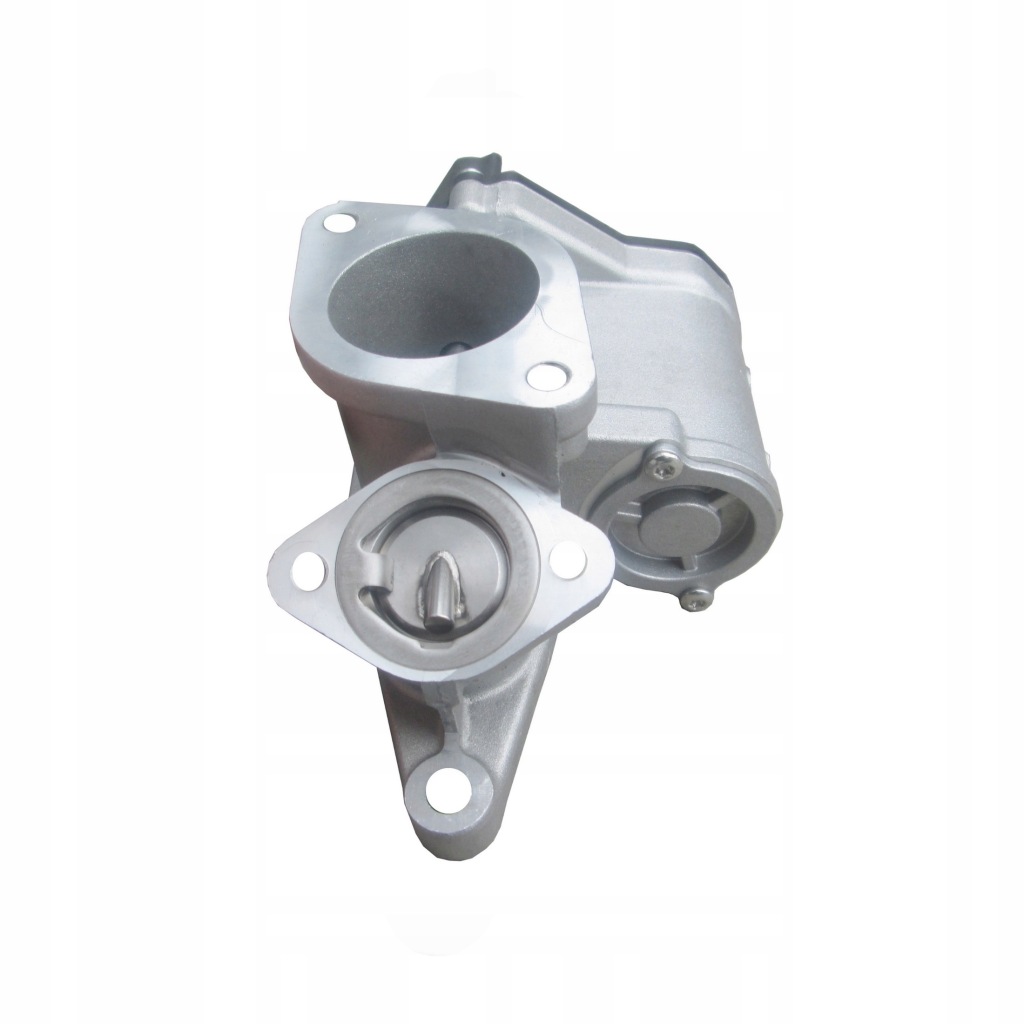 Клапан egr renault megane 2 1.9dci 2005- Ціна