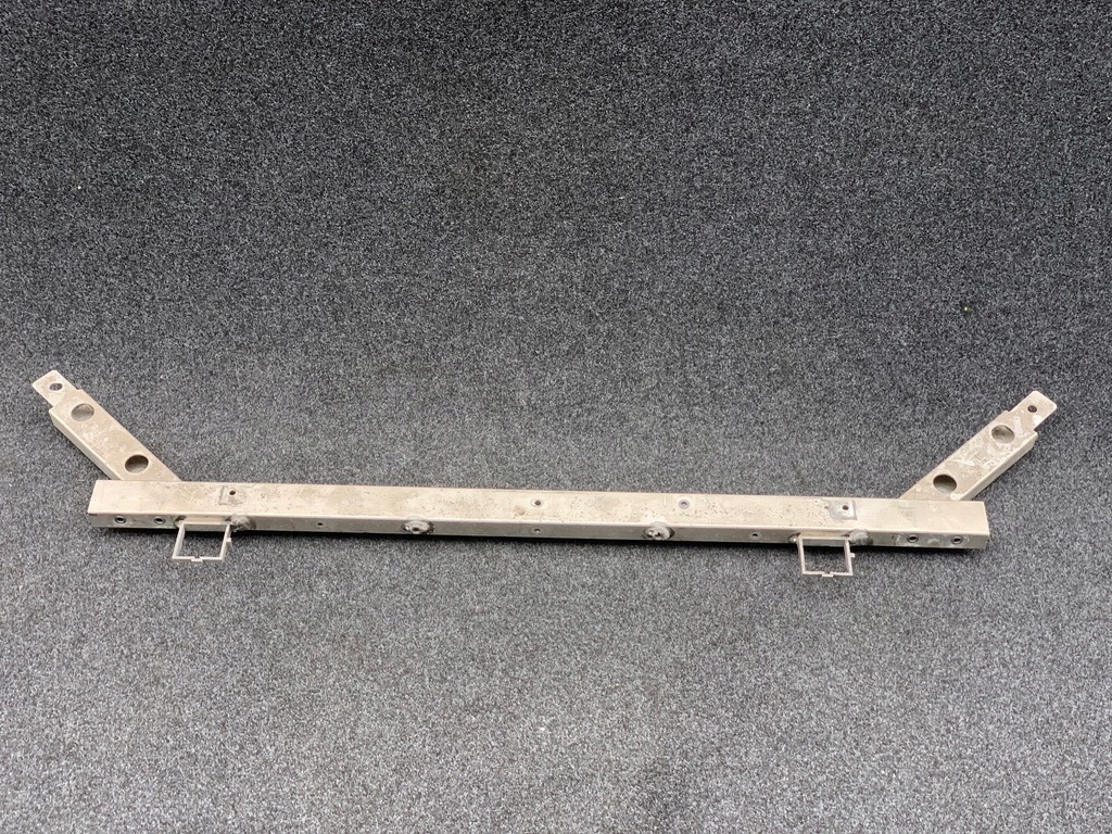 фото №1, Volvo s90 v90 балка усилитель поперечина перед