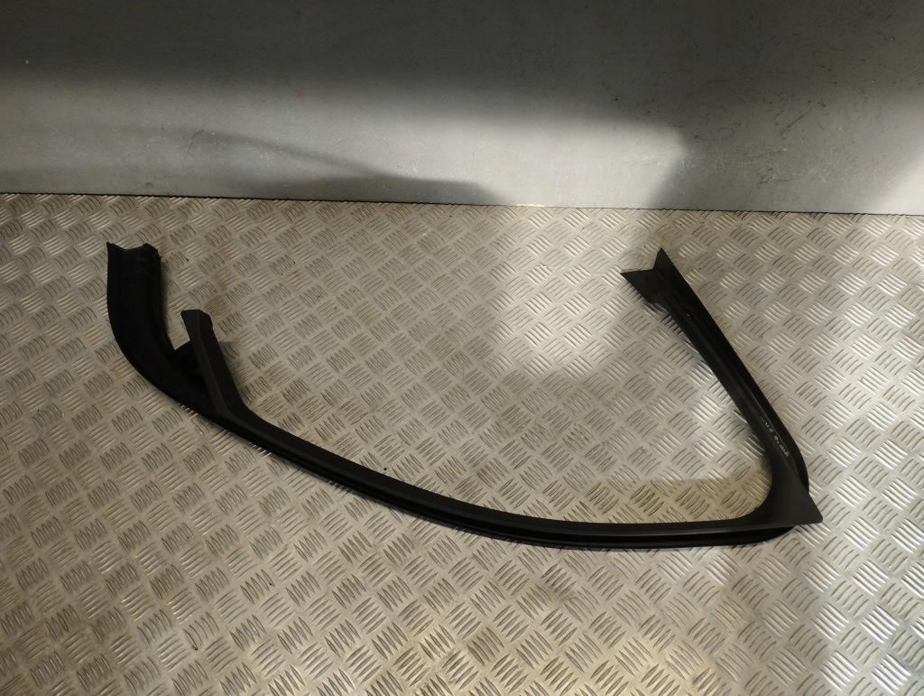 фото №8, Bmw f40 рамка дверь правая передняя 7464802 7464804