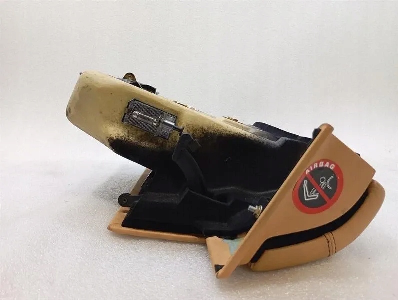 Купити Панель приладів приладова ferrari 360 f131 655356 rhd нижня