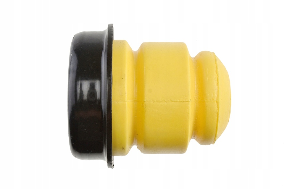 фото №3, Проставка резиновый, подвеска nty ab-mz-012