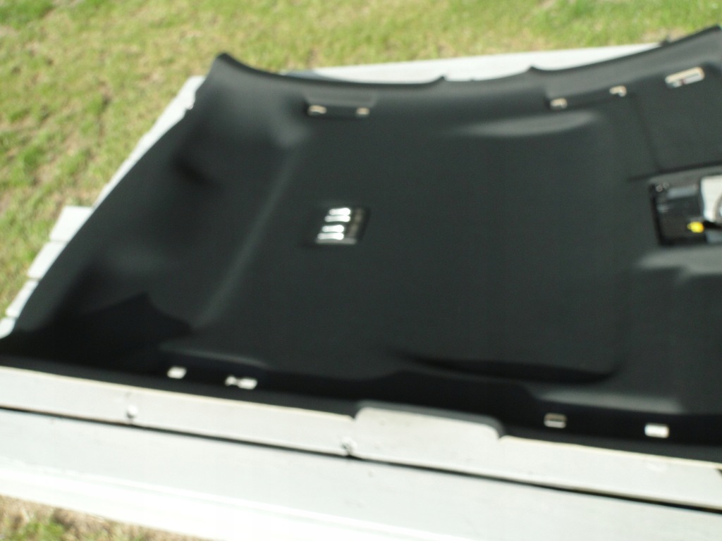 фото №7, Jaguar xe r line стеля доставка